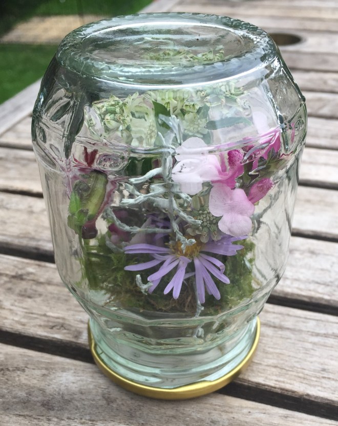 CABAHS 2019 Autumn Show