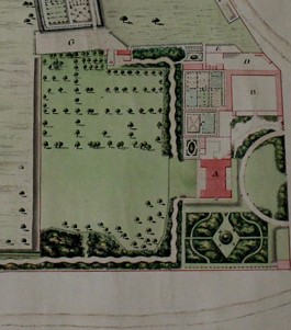 reynolds-plan-for-charlton-park close up