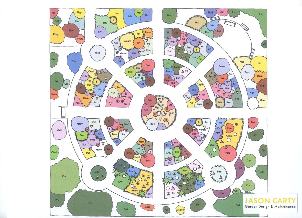 This image has an empty alt attribute; its file name is img943.jpg