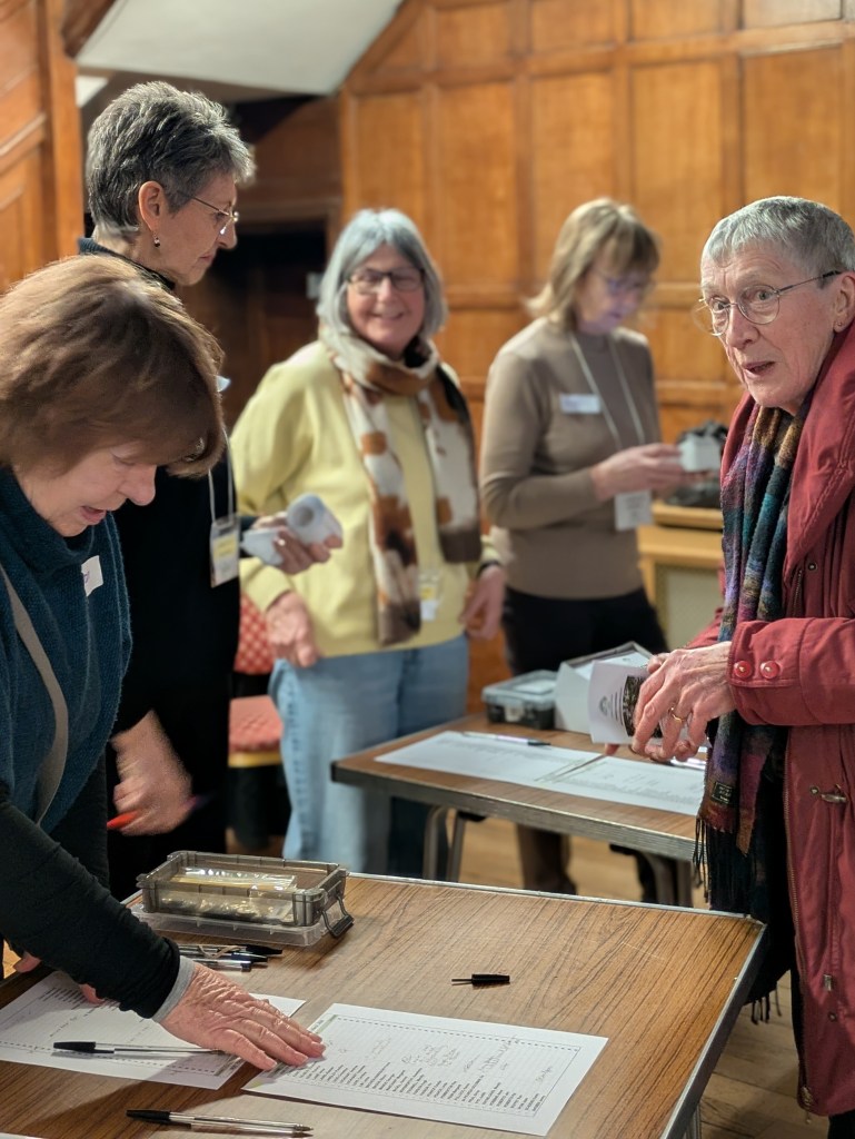 Signing in and memberships tables